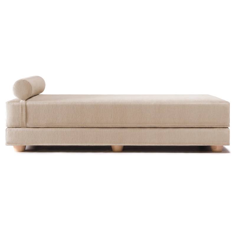 Alon Daybed - Ivory